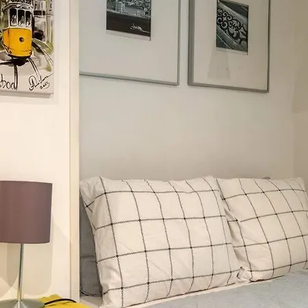 Alfama Home-2