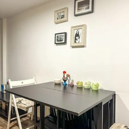 Alfama Home-3